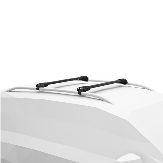 [Hình ảnh mô hình xe VinFast VF 3]