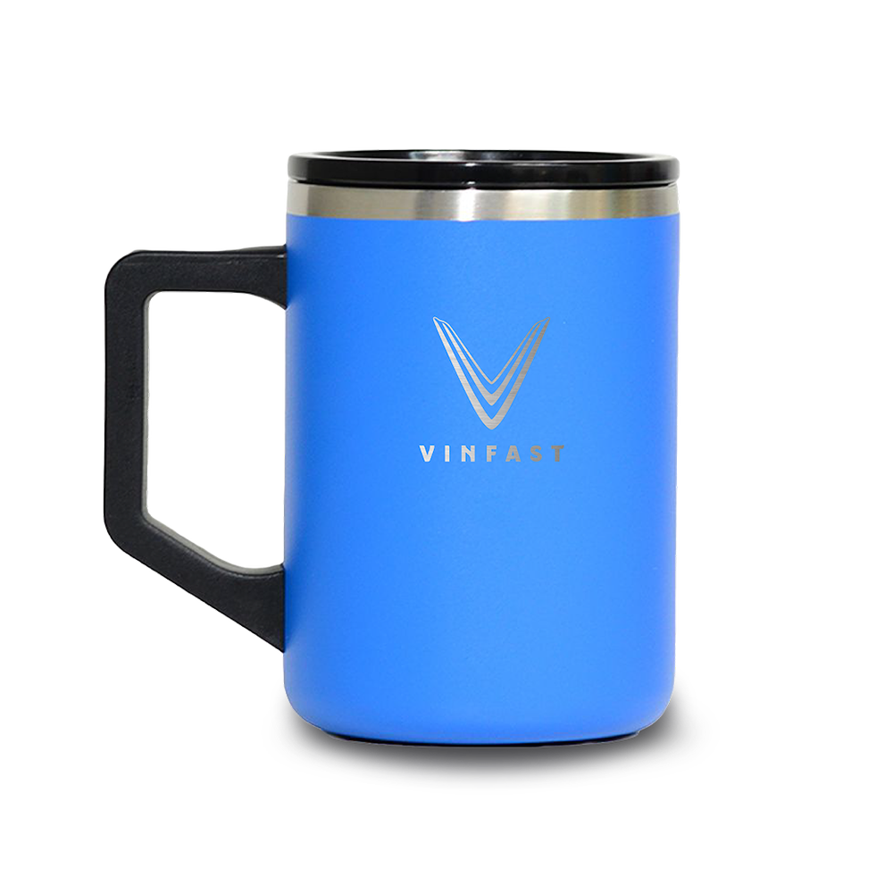 [Hình ảnh mô hình xe VinFast VF 3]