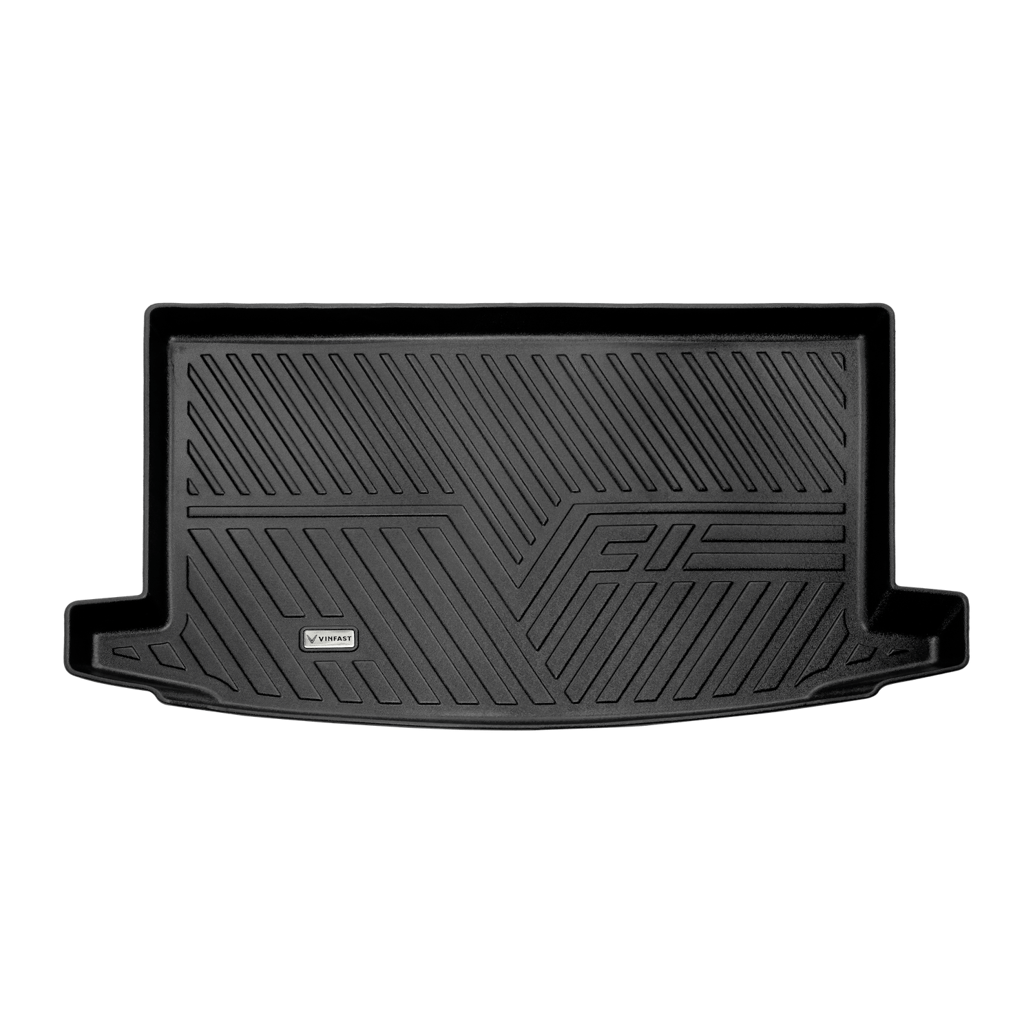 [Hình ảnh mô hình xe VinFast VF 3]