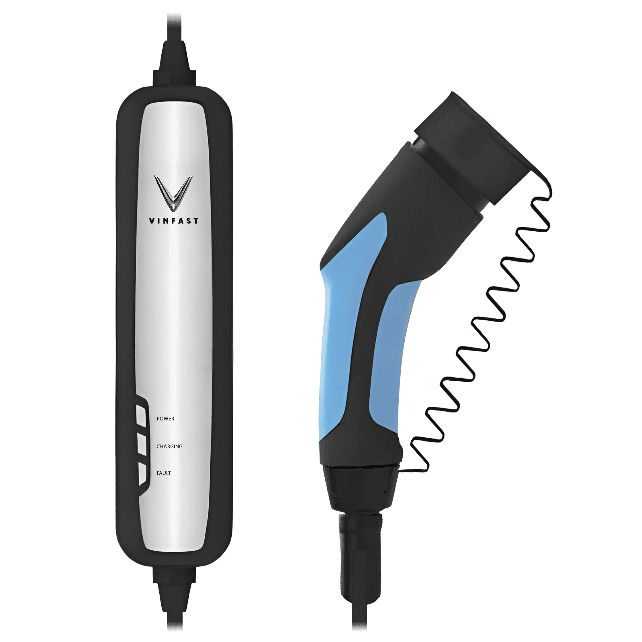 [Hình ảnh mô hình xe VinFast VF 3]