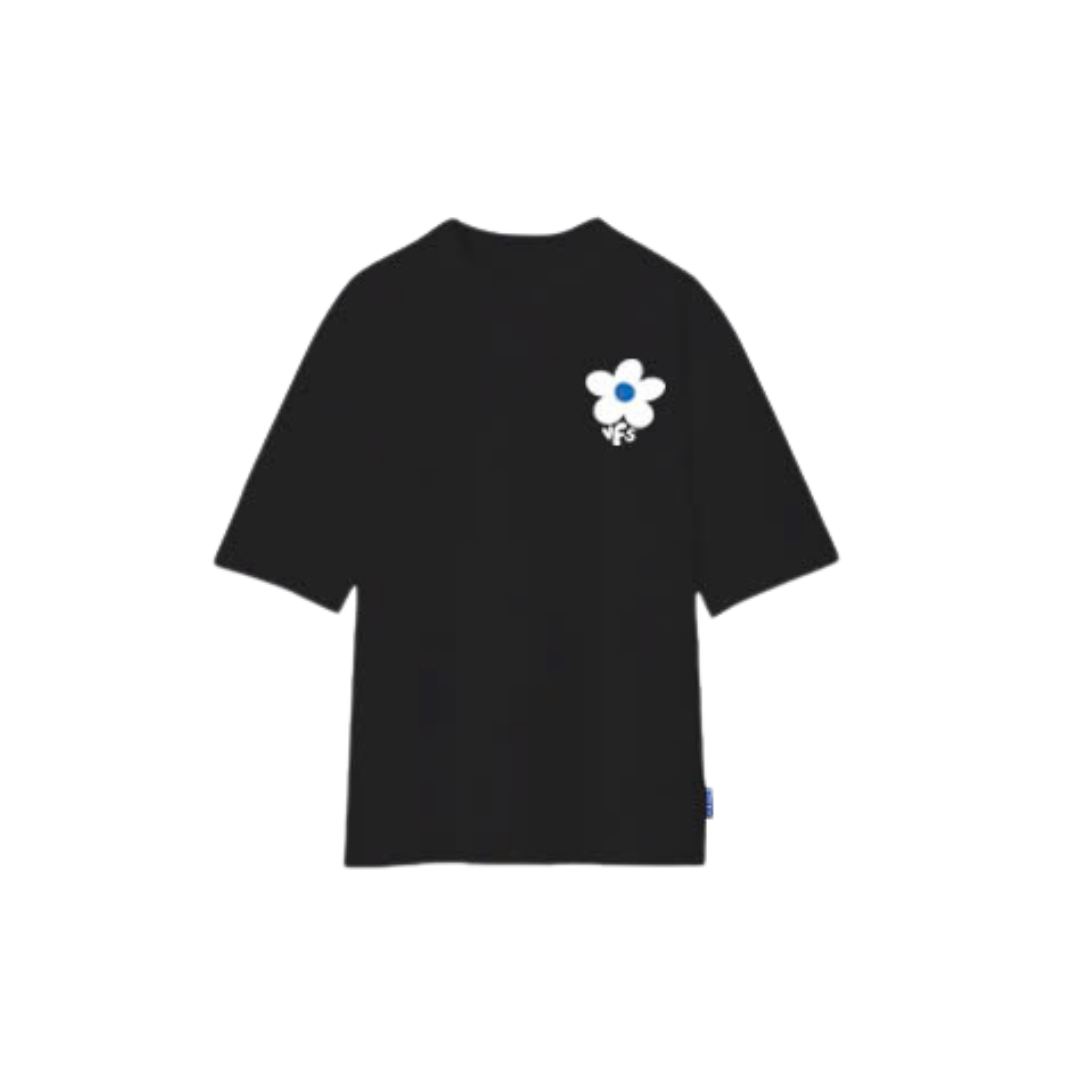 [Hình ảnh mô hình xe VinFast VF 3]