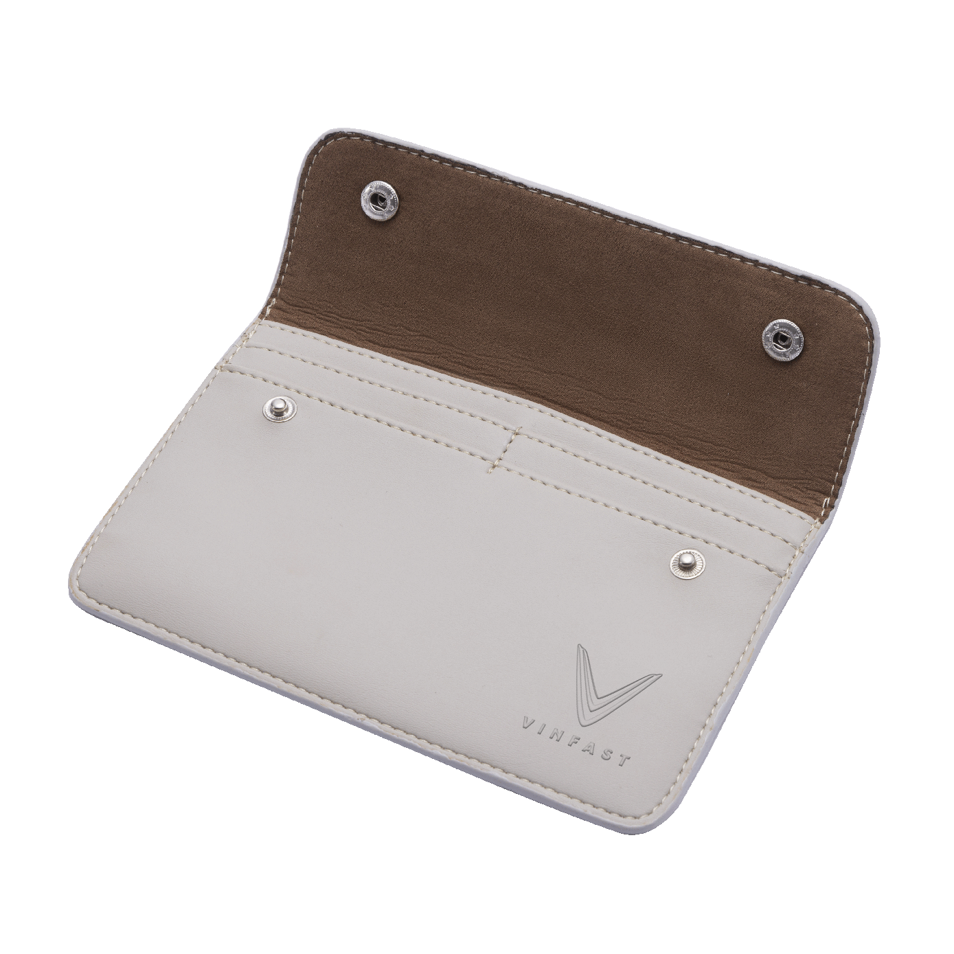 [Hình ảnh mô hình xe VinFast VF 3]