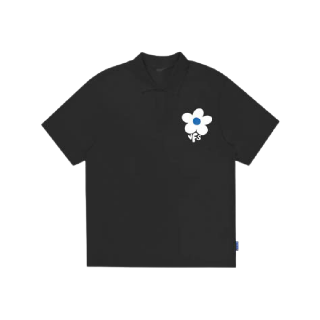 [Hình ảnh mô hình xe VinFast VF 3]