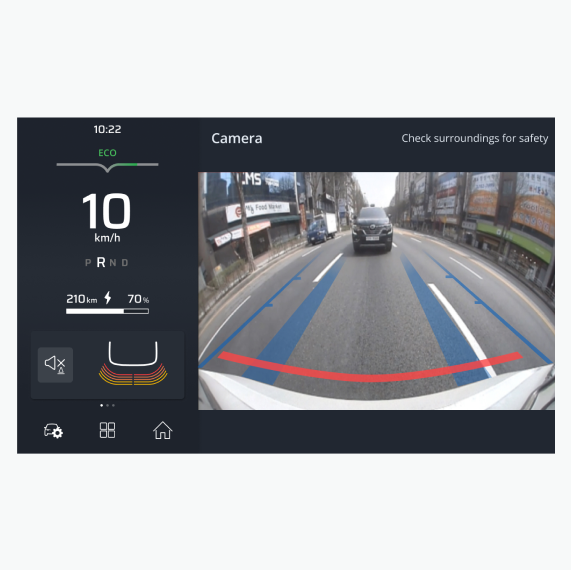 [Hình ảnh mô hình xe VinFast VF 3]