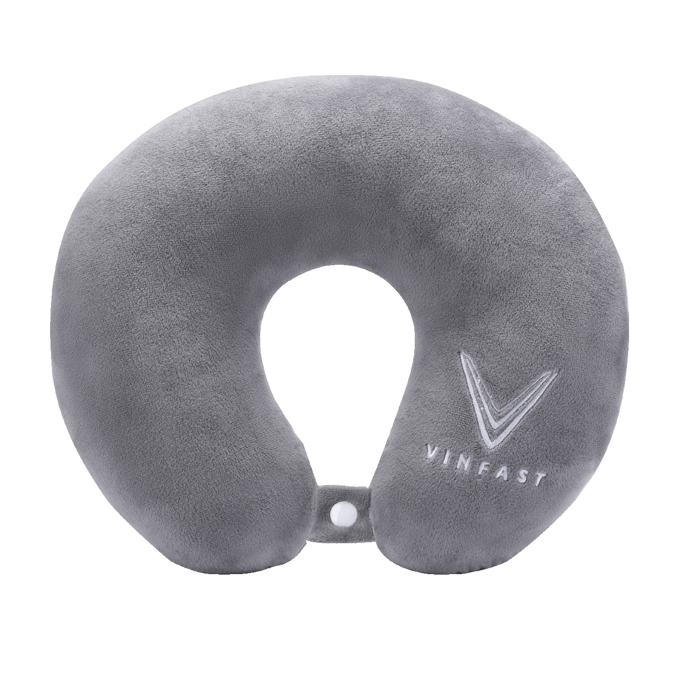 [Hình ảnh mô hình xe VinFast VF 3]