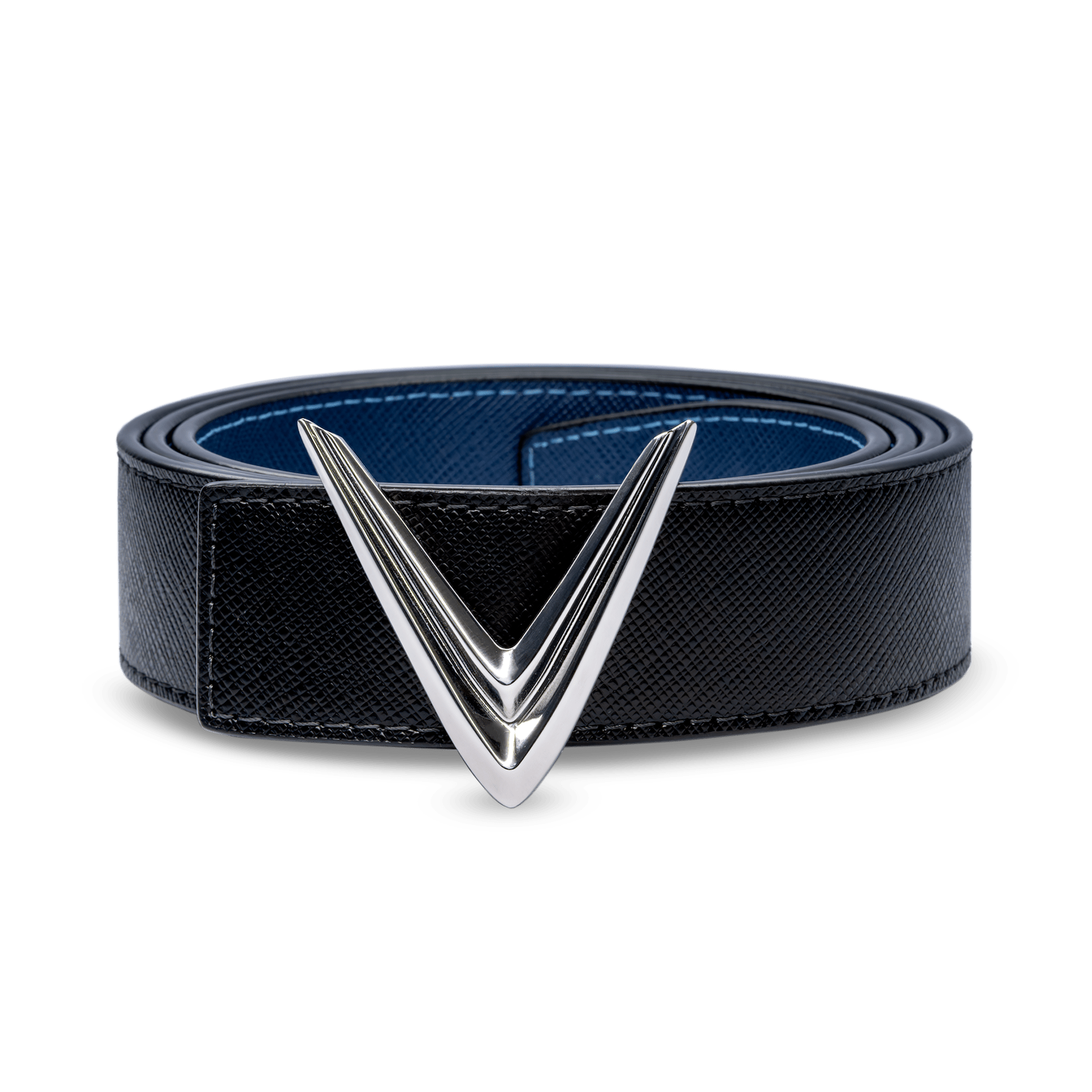 [Hình ảnh mô hình xe VinFast VF 3]