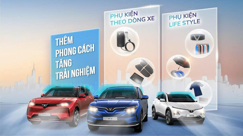 Trạm sạc xe máy điện