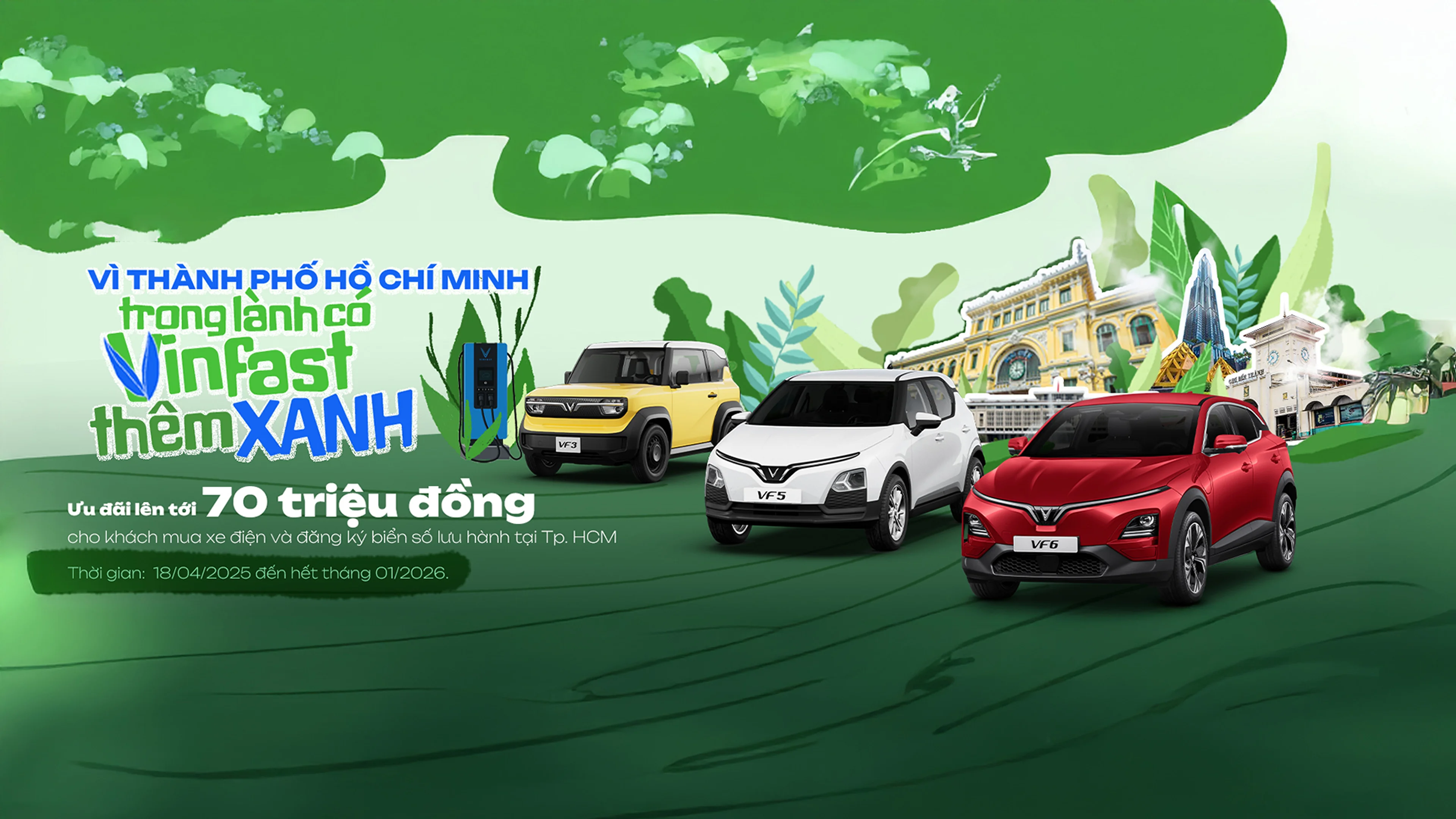 THÔNG TIN DỊCH VỤ